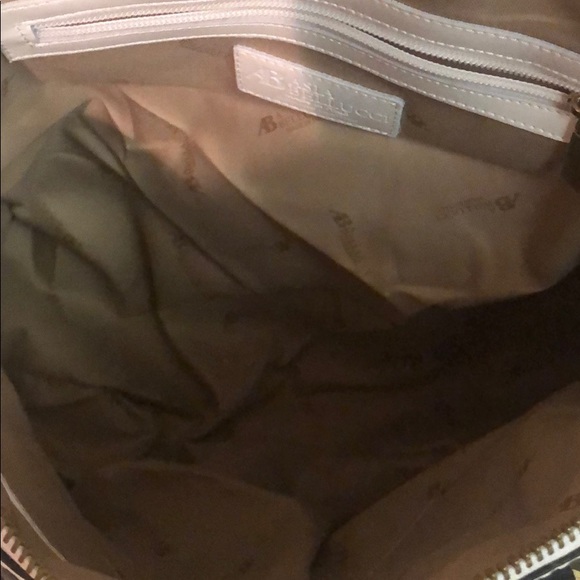 Handbag by A. Bellucci - Picture 7 of 8